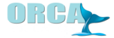 Lesson Box Library