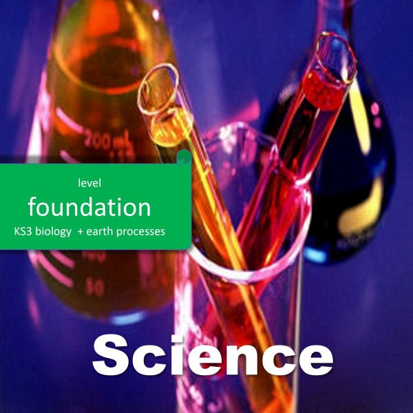 Click to view Science