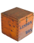 Lesson Box Library